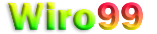 WIRO99
