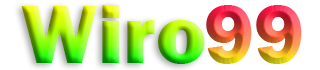 WebsiteLogo